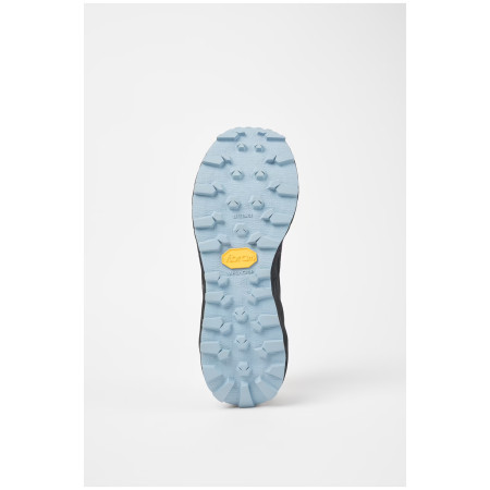 Buty do biegania dla mężczyzn NNormal Tomir 1.0 Waterproof