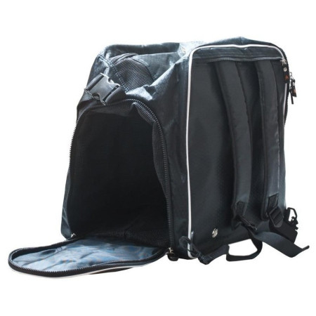Torba sportowa Alpenheat Fire Boot Bag
