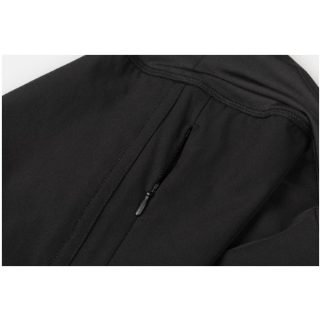 Damska spódniczka kolarska Etape Bella