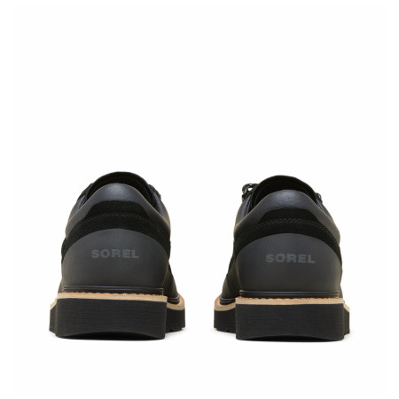 Buty męskie Sorel Slabtown 62'™ Explorer