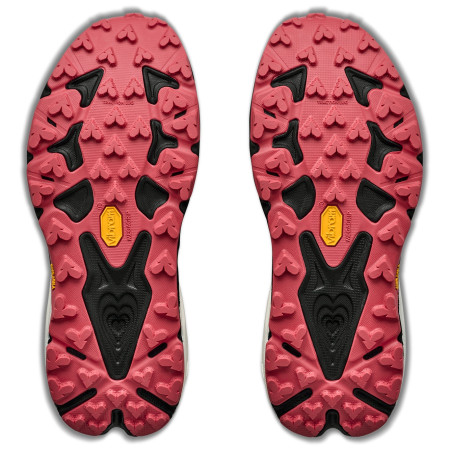 Damskie buty do biegania Hoka Speedgoat 7 GTX