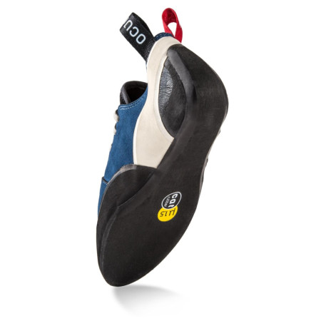 Buty wspinaczkowe Ocún Advancer Lu