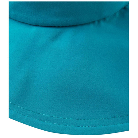 Kapelusik dziecięcy Reima Rantsu