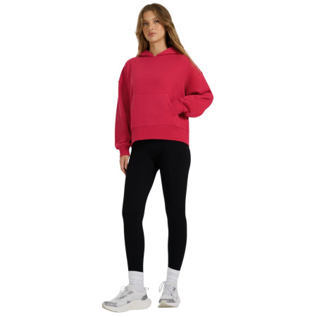 Bluza damska 4F Sweatshirt F1887