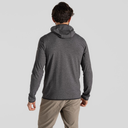 Męska bluza Craghoppers NosiLife Deft Hooded Jacket