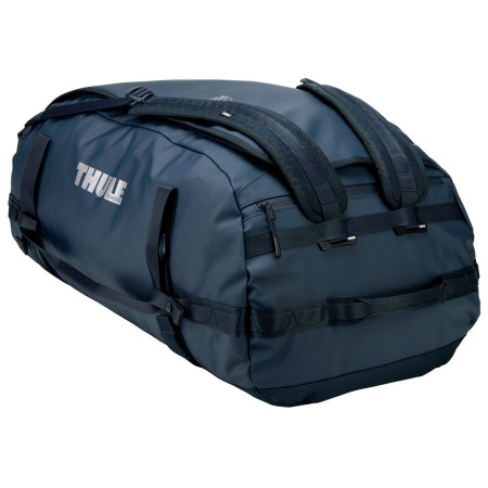 Torba podróżna Thule Chasm 90L