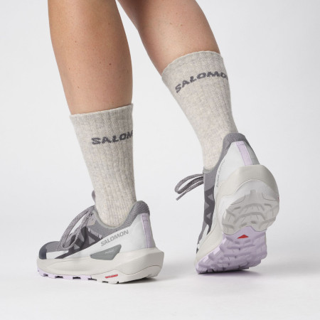 Buty damskie Salomon Elixir Activ W