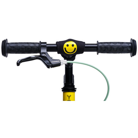 Rowerek biegowy Yedoo TooToo Emoji