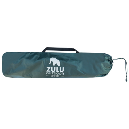Wiata Zulu Dome Tarp