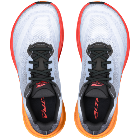 Buty biegowe na asfalt męskie Altra Experience Flow 3
