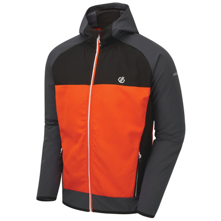 Kurtka męska Dare 2b Aptile Softshell