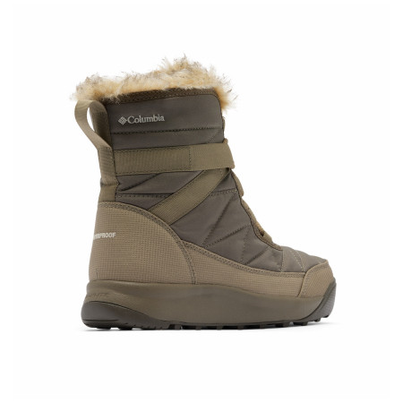 Buty zimowe damskie Columbia Minx™ Shorty Iv