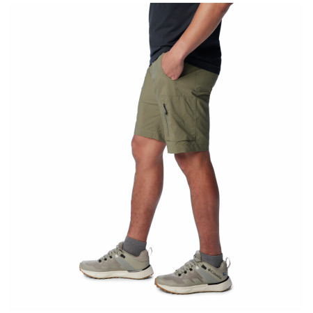 Męskie szorty Columbia Silver Ridge™ Utility Cargo Short