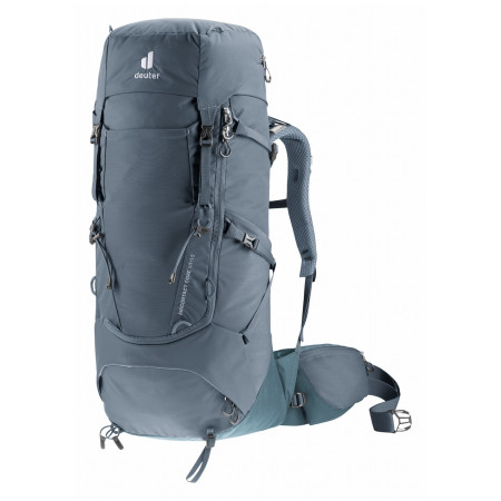 Plecak turystyczny Deuter Aircontact Core 40+10
