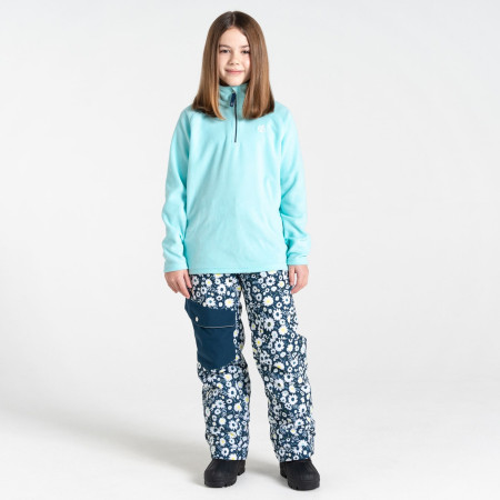 Bluza dziecięca Dare 2b Freehand Fleece Water Ballet