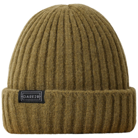 Czapka Dare 2b Freestyle Beanie