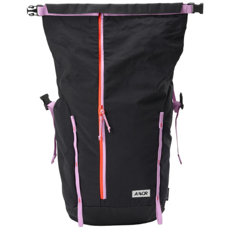 Plecak Aevor Active Pack