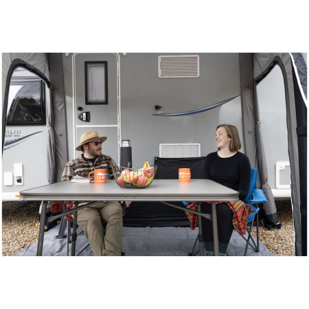 Namiot do karawanu Vango Palma Air 260