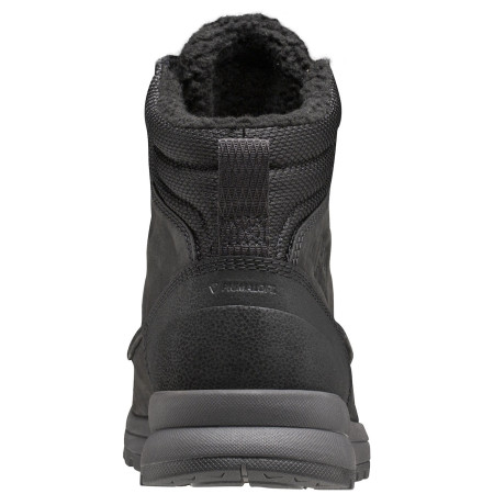 Buty męskie Helly Hansen Kelvin Lx