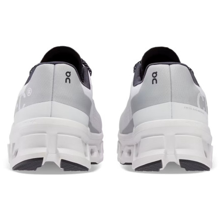 Buty do biegania dla mężczyzn On Running Cloudmonster