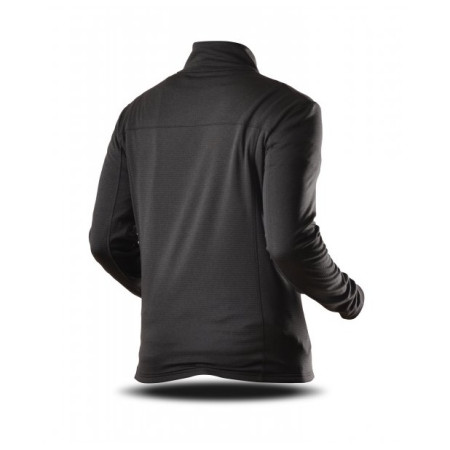 Męska bluza Trimm Micron