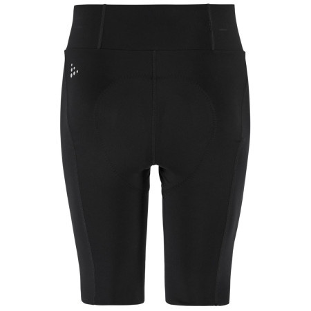 Spodenki rowerowe Craft M Endur C2