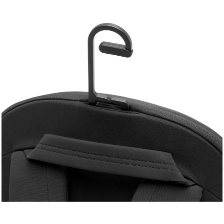 Plecak Peak Design City Backpack 22L