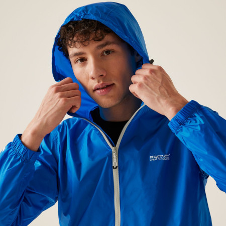 Kurtka męska Regatta Pack It Jkt III