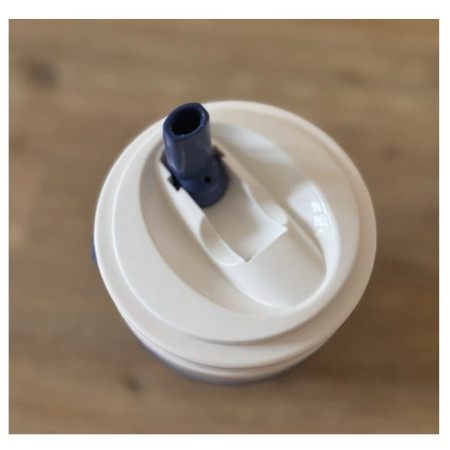 Kubek termiczny Pinnacle Thermo Tank 2L