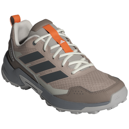 Damskie buty trekkingowe Adidas Terrex Eastrail 3 W