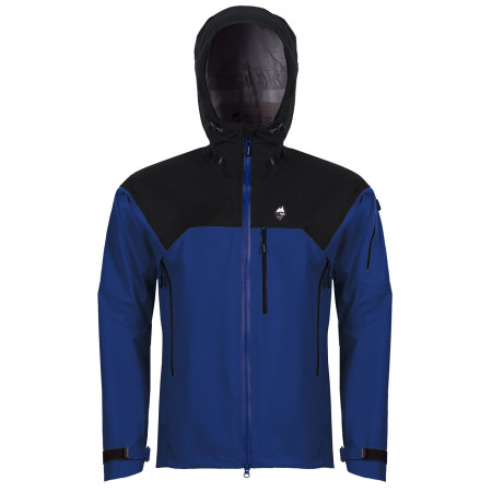 Kurtka męska High Point Protector Brother 6.0 Jacket