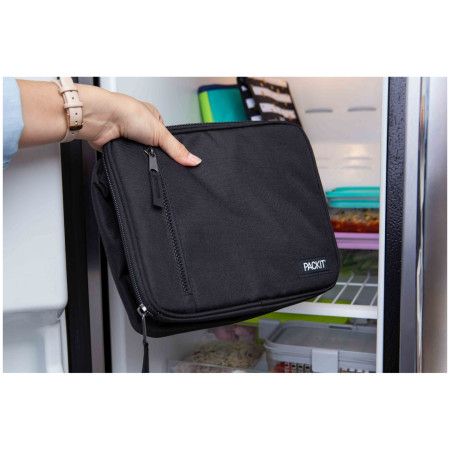 Pojemnik na jedzenie Packit Classic Lunch Box