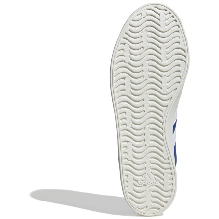 Buty męskie Adidas Vl Court 3.0