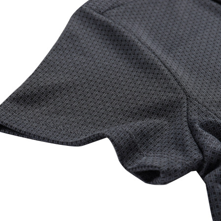 Sukienki damskie Alpine Pro Edela 2