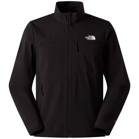 Bluza męska The North Face M Nimble Jacket 2