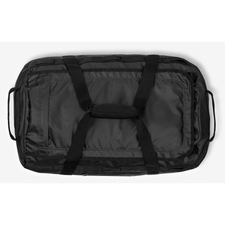 Torba podróżna Hannah Traveler 50