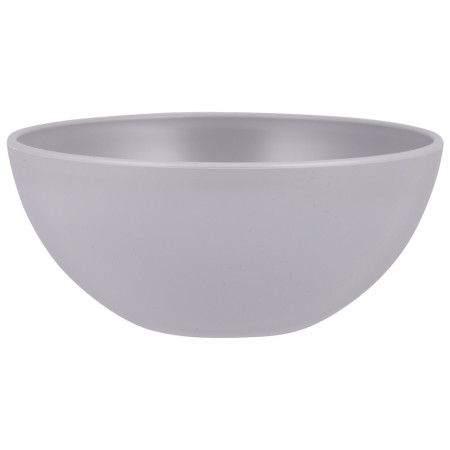 Naczynia Bo-Camp Tableware Renew RPET 16pcs