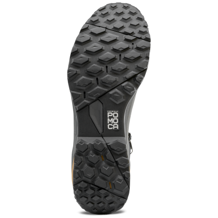 Męskie buty turystyczne Salewa Puez 2 Mid Ptx M