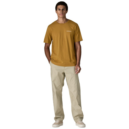 Koszulka męska Patagonia Men's Mother Rays T-Shirt
