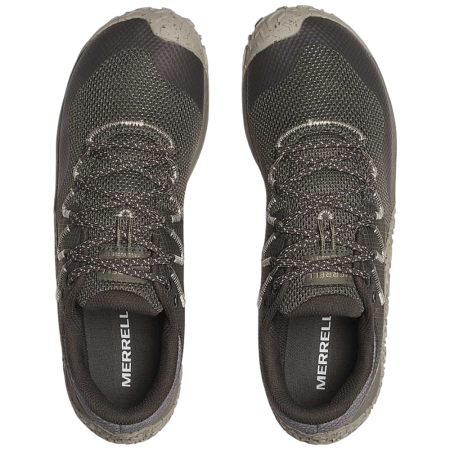 Buty męskie Merrell Trail Glove 7