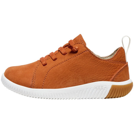 Buty dziecięce Keen Knx Lace Children