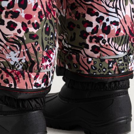 Spodnie dziecięce Dare 2b Pow Pant