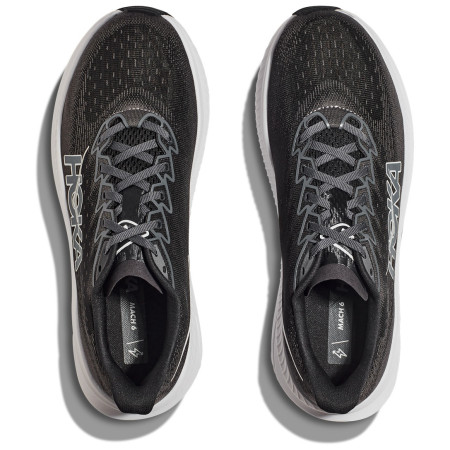 Buty do biegania dla mężczyzn Hoka M Mach 6