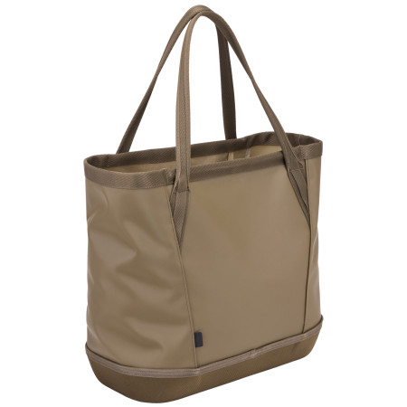 Torba naramienna Thule Chasm