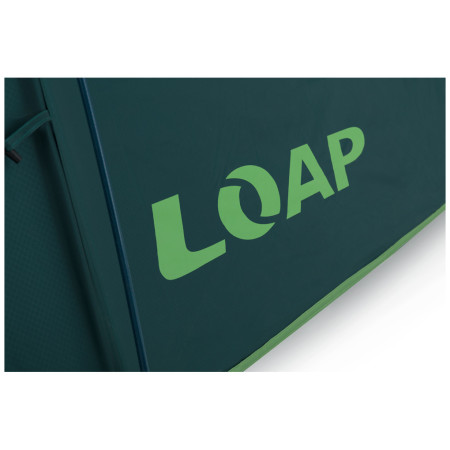 Namiot Loap Finney 4