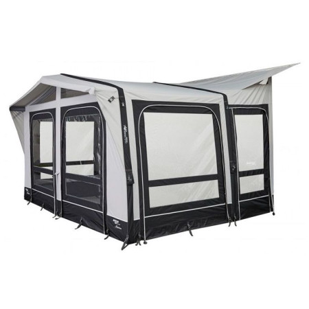 Przedsionek Vango Montelena 400