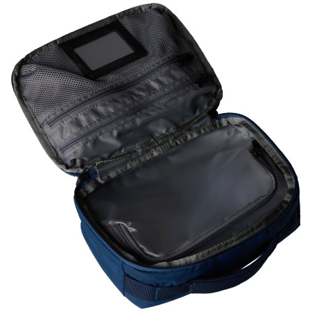 Kosmetyczka The North Face Base Camp Voyager Toiletry Kit