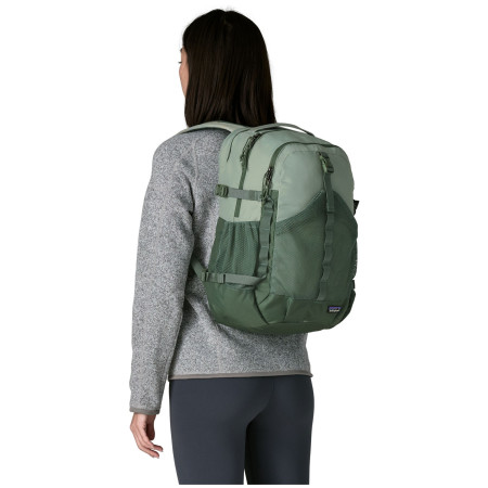 Plecak Patagonia Refugio Day Pack 30L
