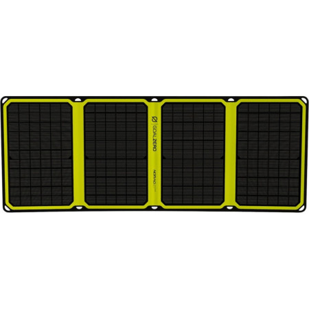 Panel słoneczny Goal Zero Nomad 28 Plus