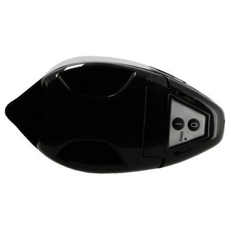 Czajnik elektryczny Mestic MWC-80 1L